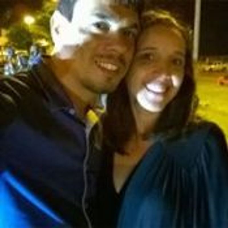 João Áquila picture