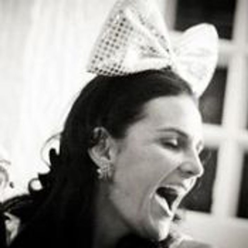 Beatriz Onofre picture