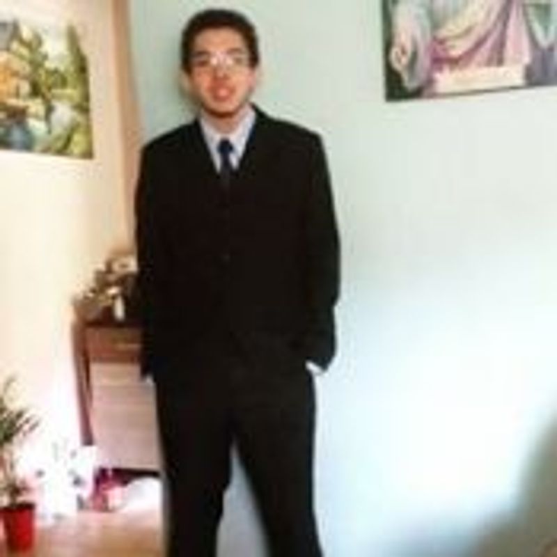 Victor Augusto picture