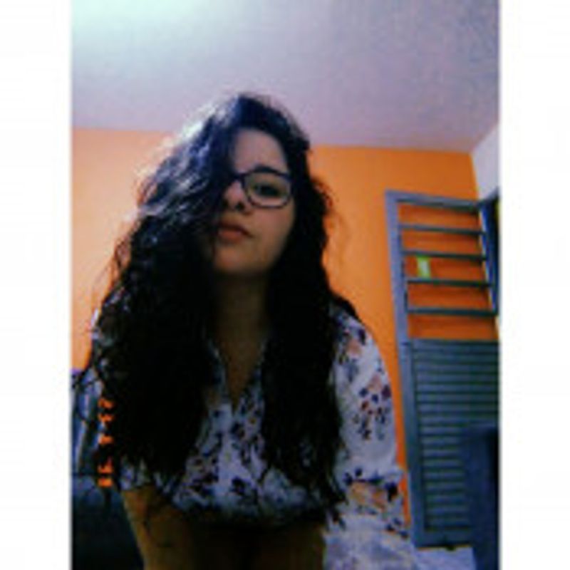 Aléssia Celine Cunha Guedes picture