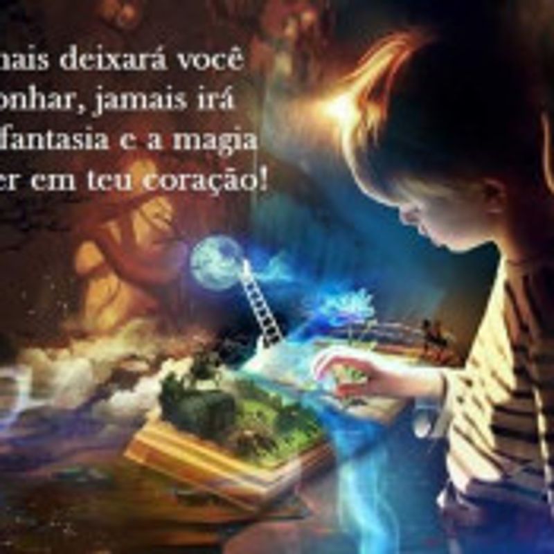 Juninho Ribeiro picture