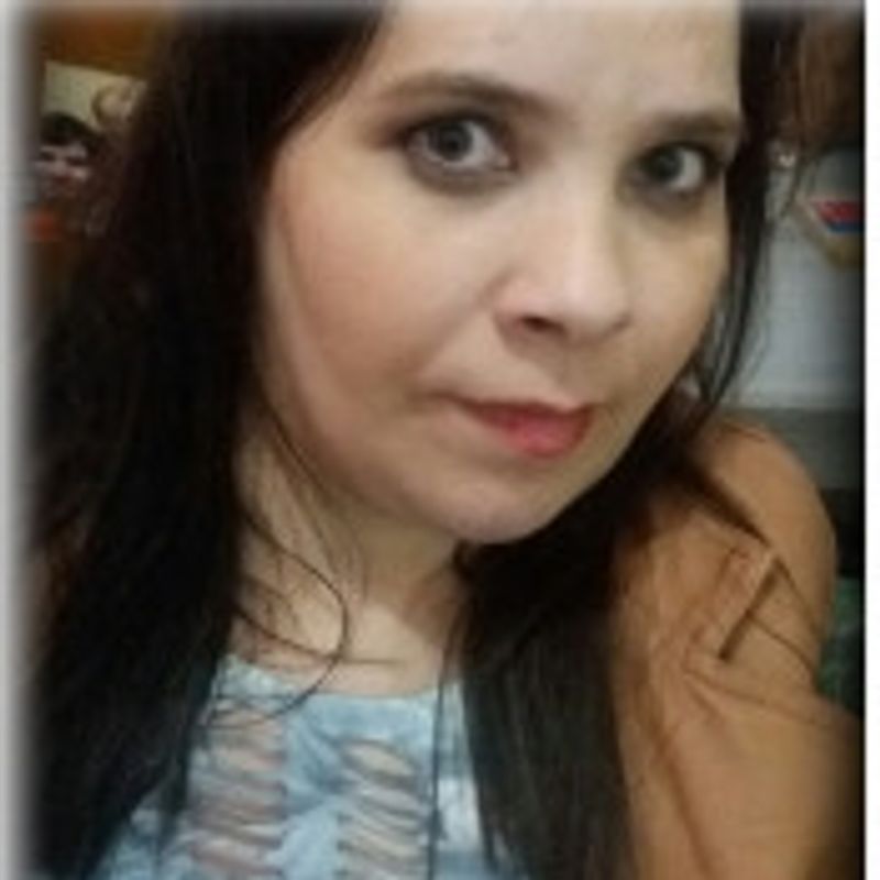 Tatyana Zille picture