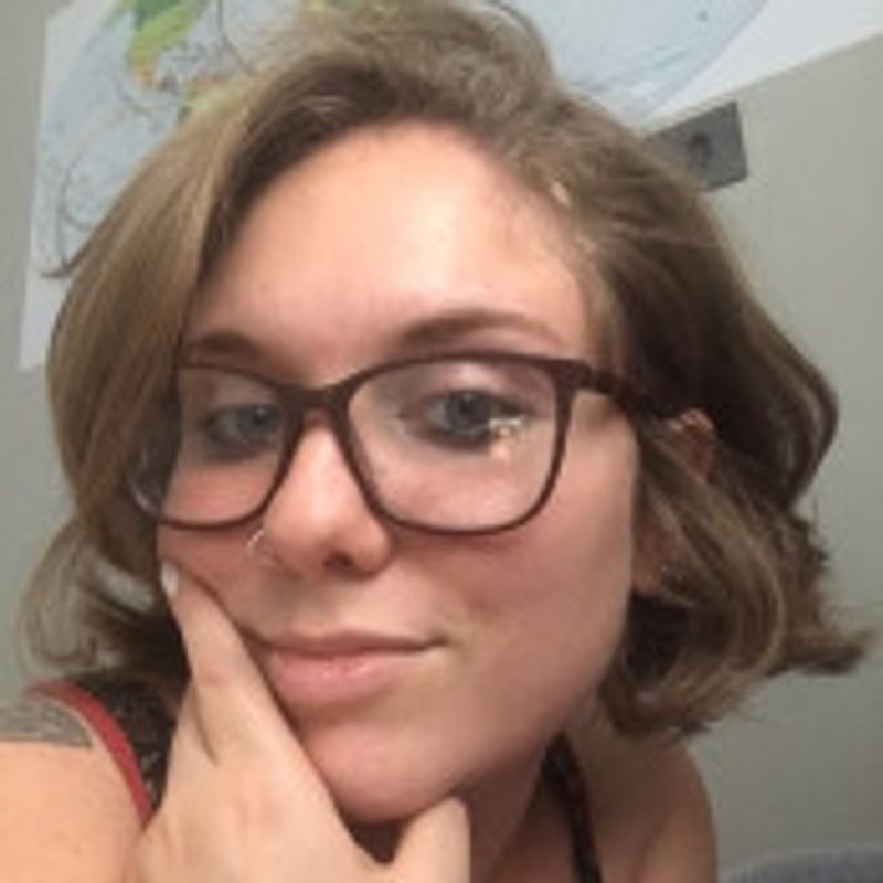 Giuliana Fagotti picture