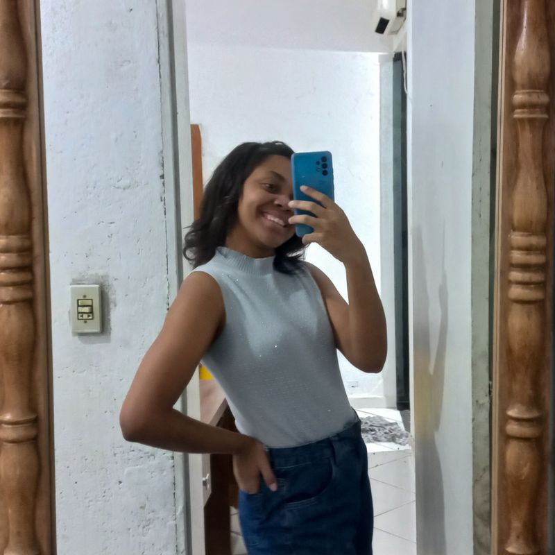 Ana Carolina picture