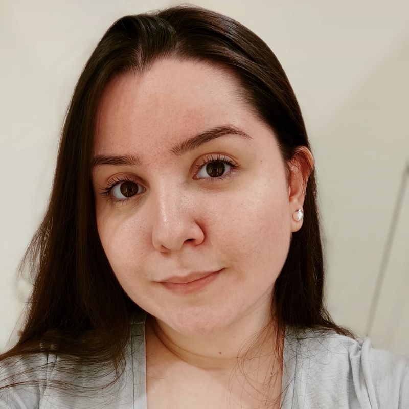 Melissa Vieira picture