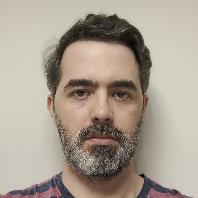 Bruno G. picture