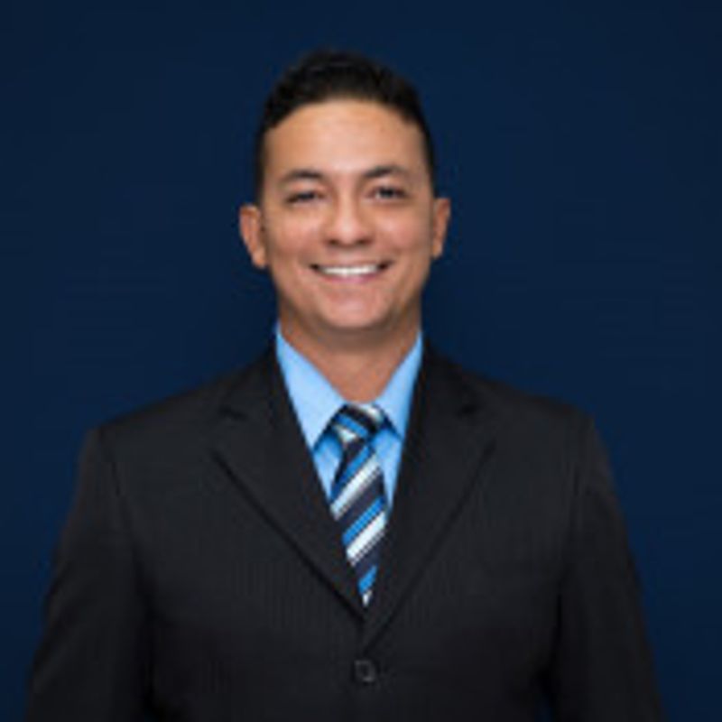 Emerson Fonseca Junior picture