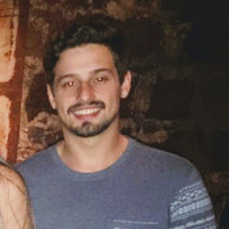 Matheus Pessatto Pereira picture