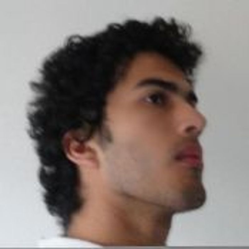 Diego José da Rosa picture