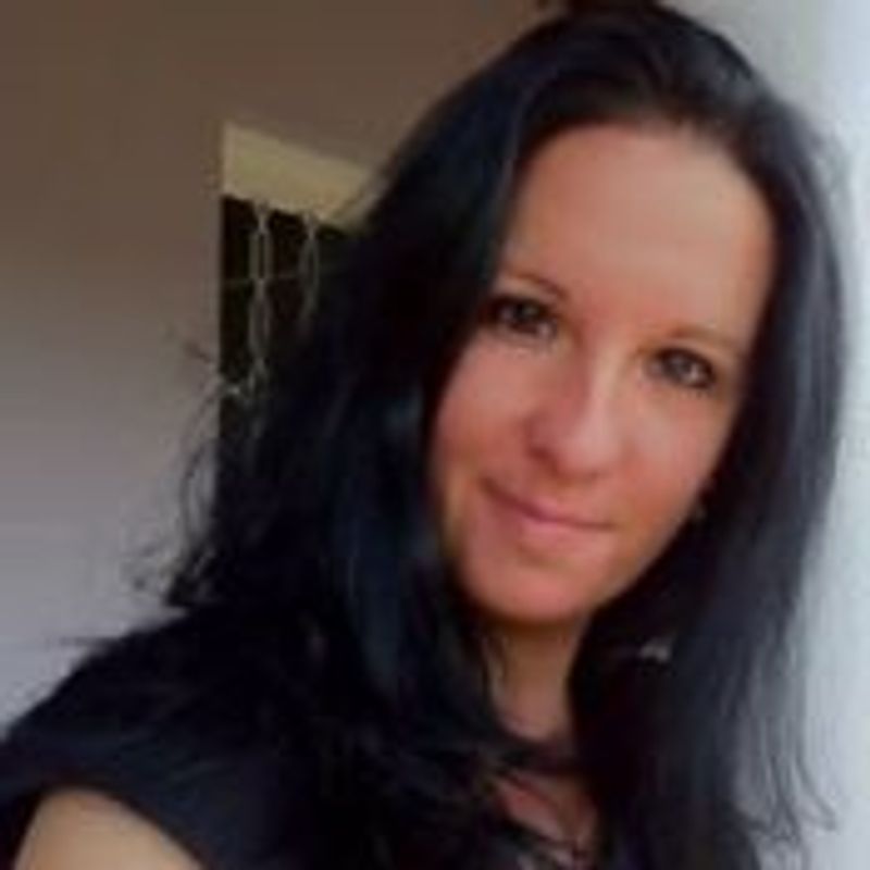 Patricia Orlandi picture