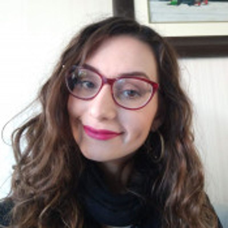 Jéssica Formento picture