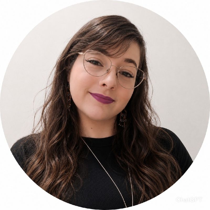 Raquel Corteze picture
