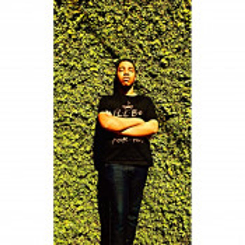 Matheus Rocha picture