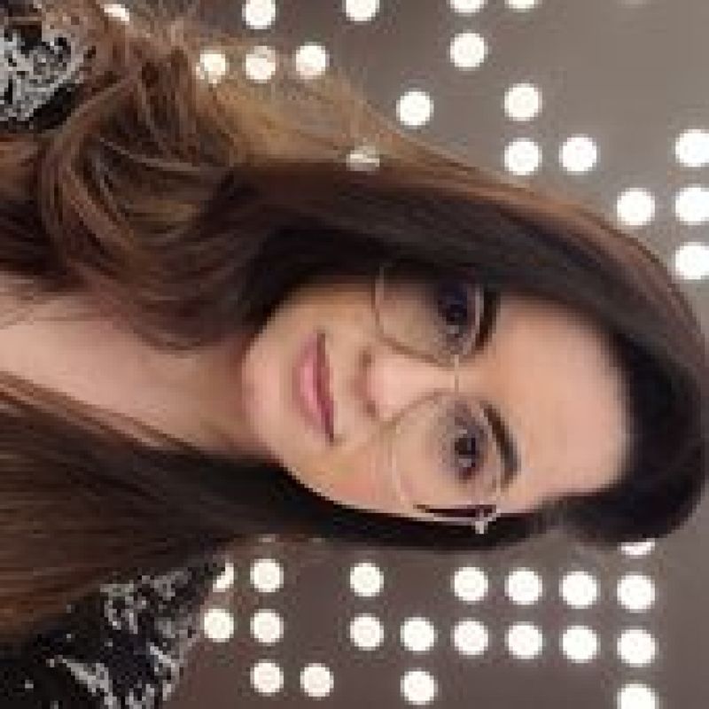 Dayane Persil picture