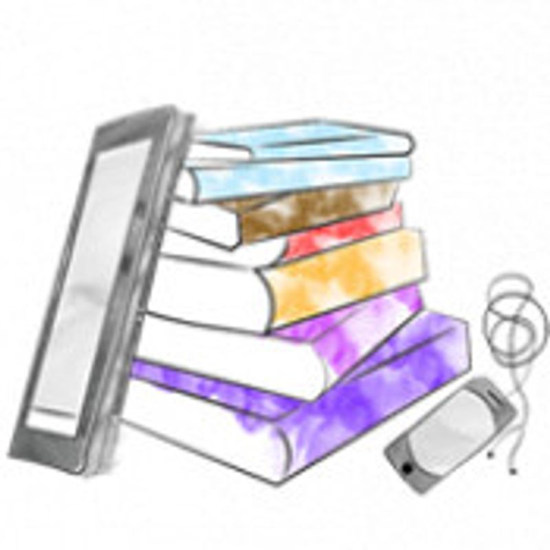 Blog Dear Book picture