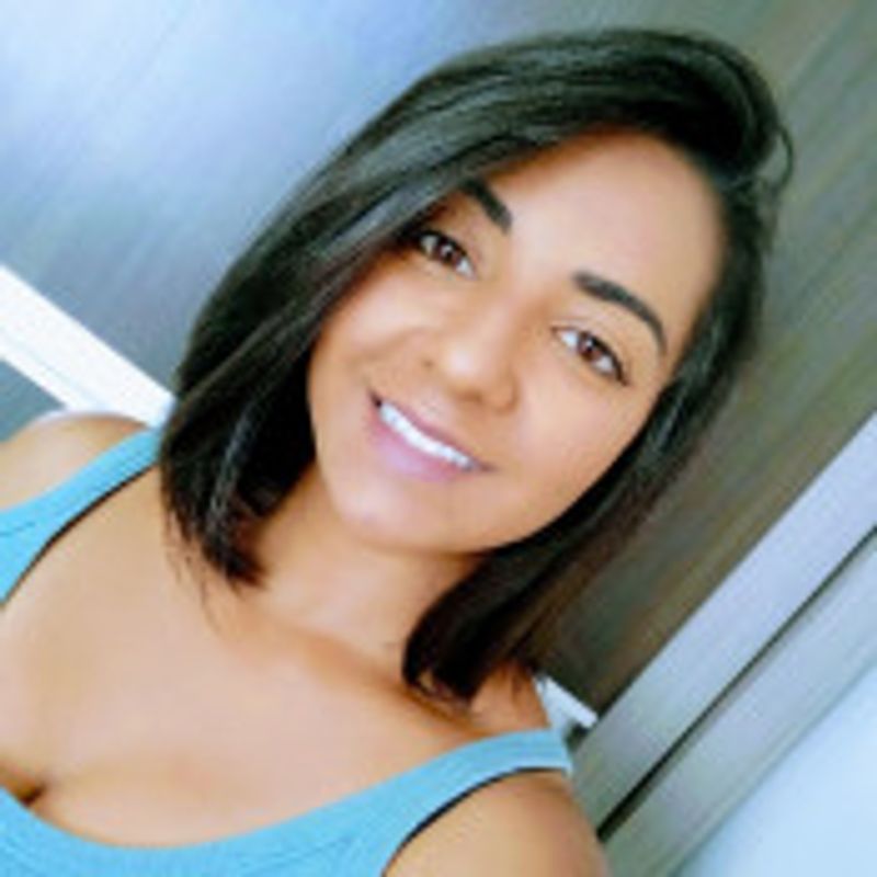 Cássia Costa picture