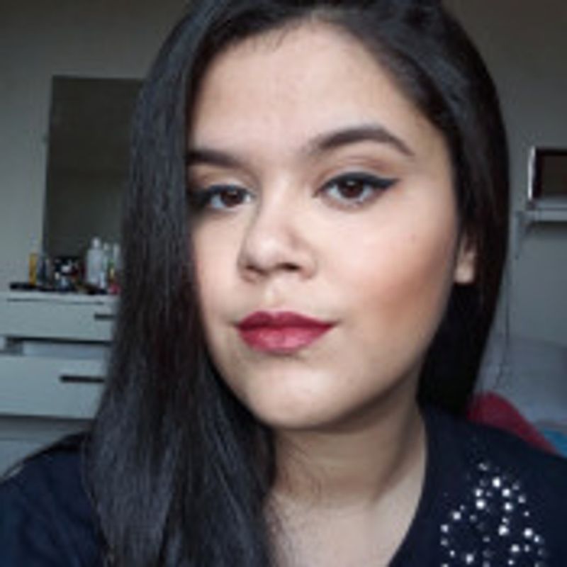 Bruna picture