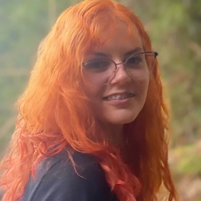 Clarisse Souza picture