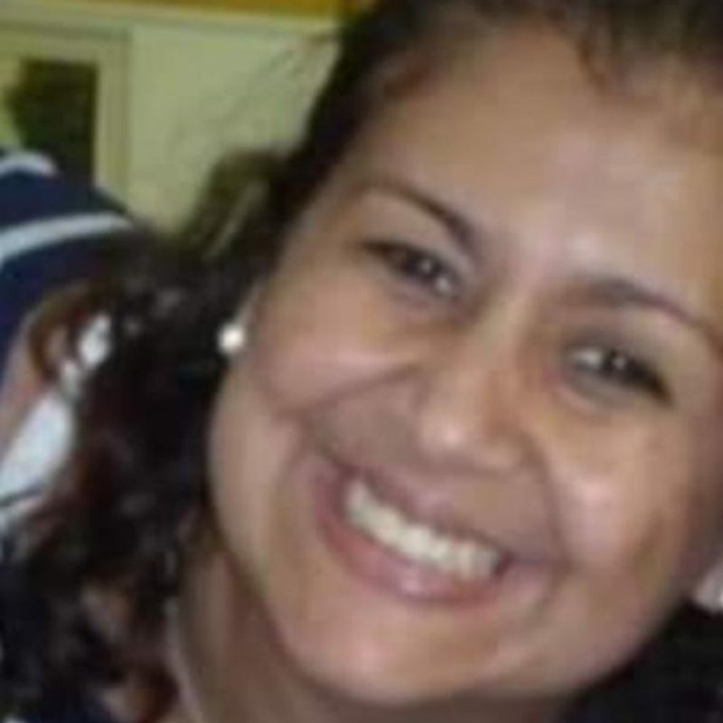 Claudia Melo Rocha Miranda picture