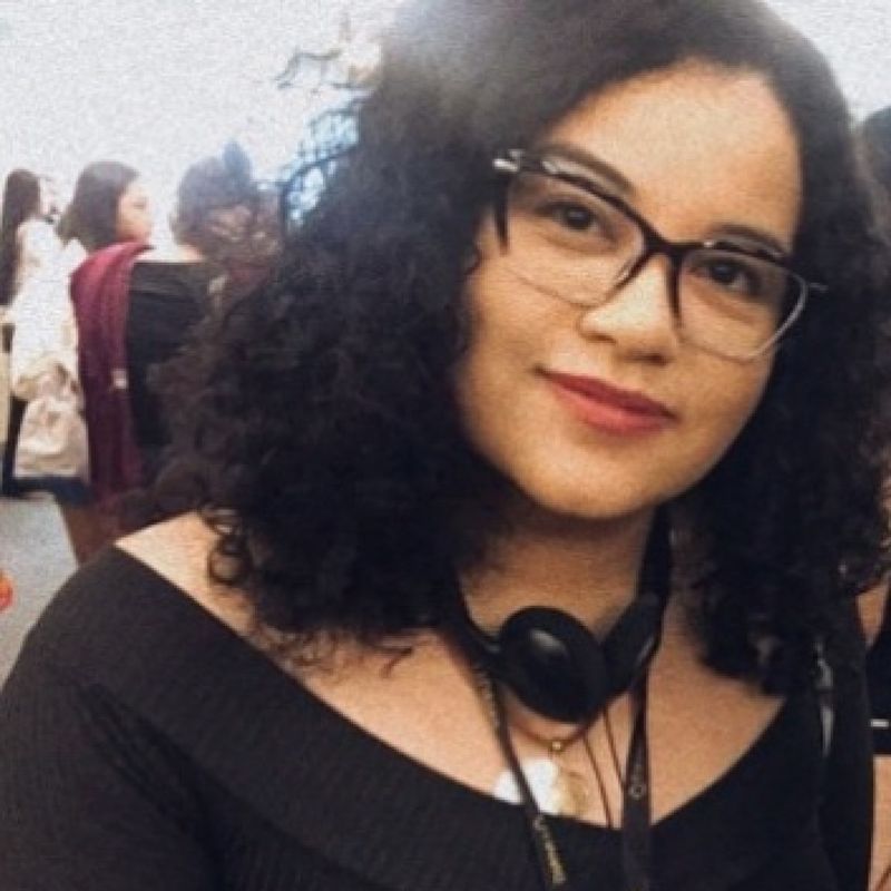 Bianca Rossato picture
