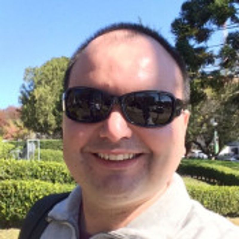 Diego Mondadori Rodrigues picture
