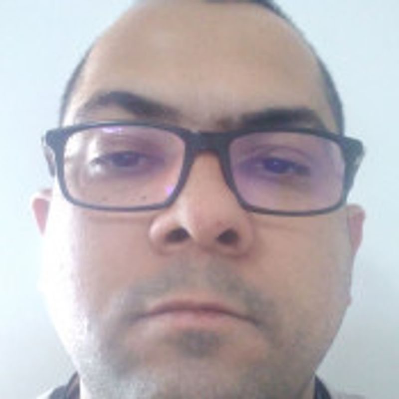 Rodrigo Noé de Souza picture