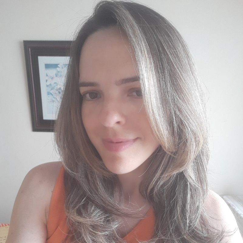 Fernanda R. picture