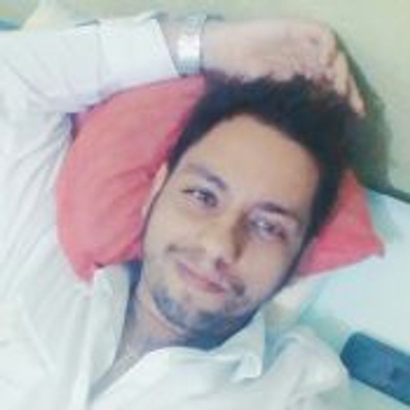 Atila Guilherme picture