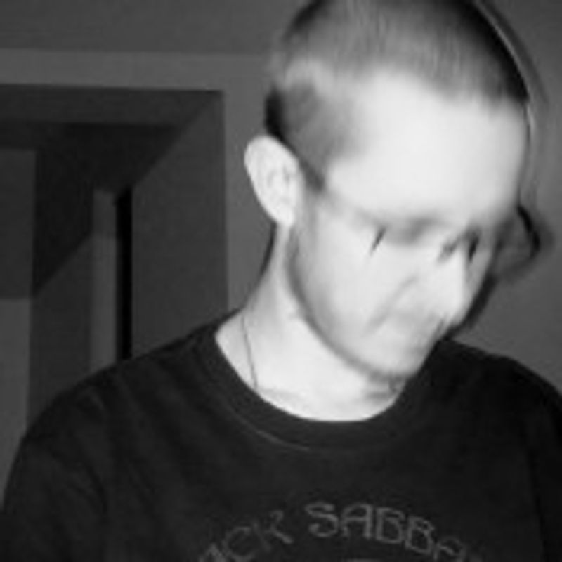 Diogo Liebel picture