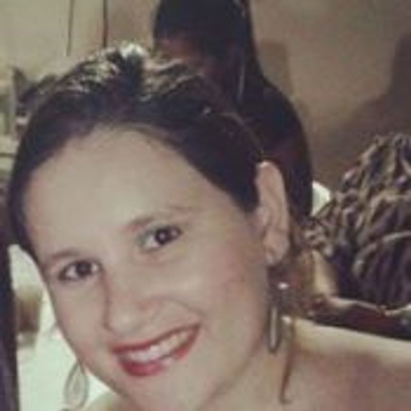 Gabriela Theis Salomão picture