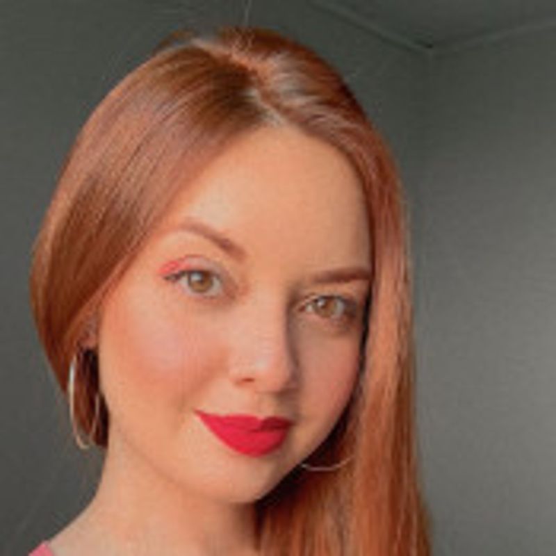 Amanda França picture