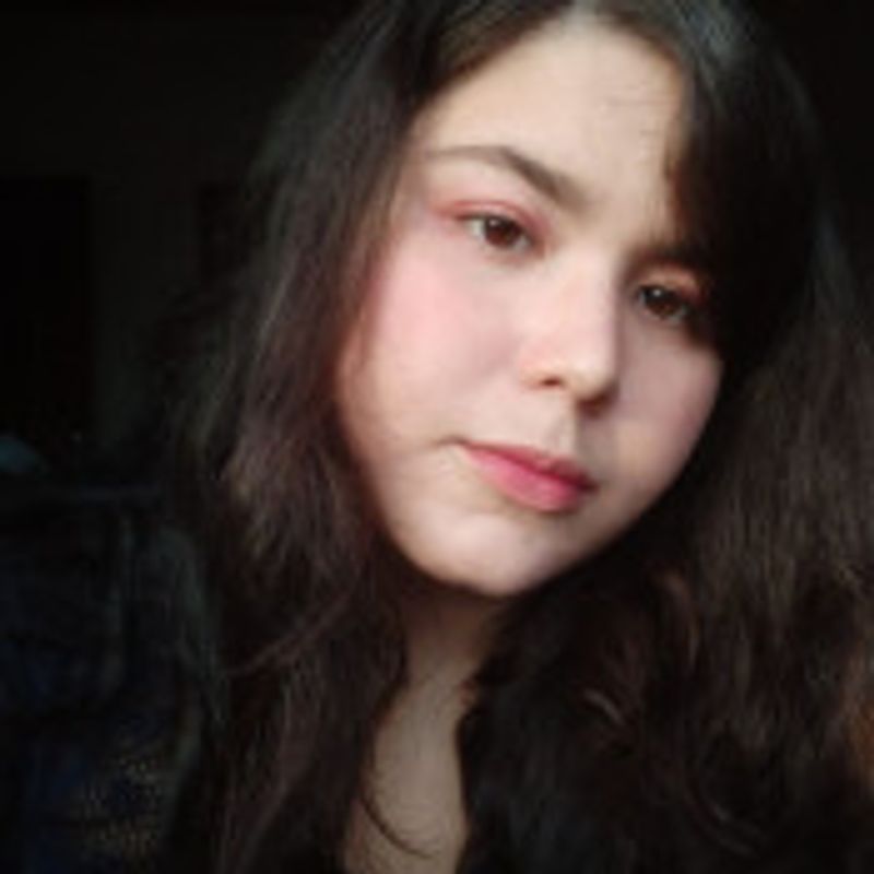 jordana picture
