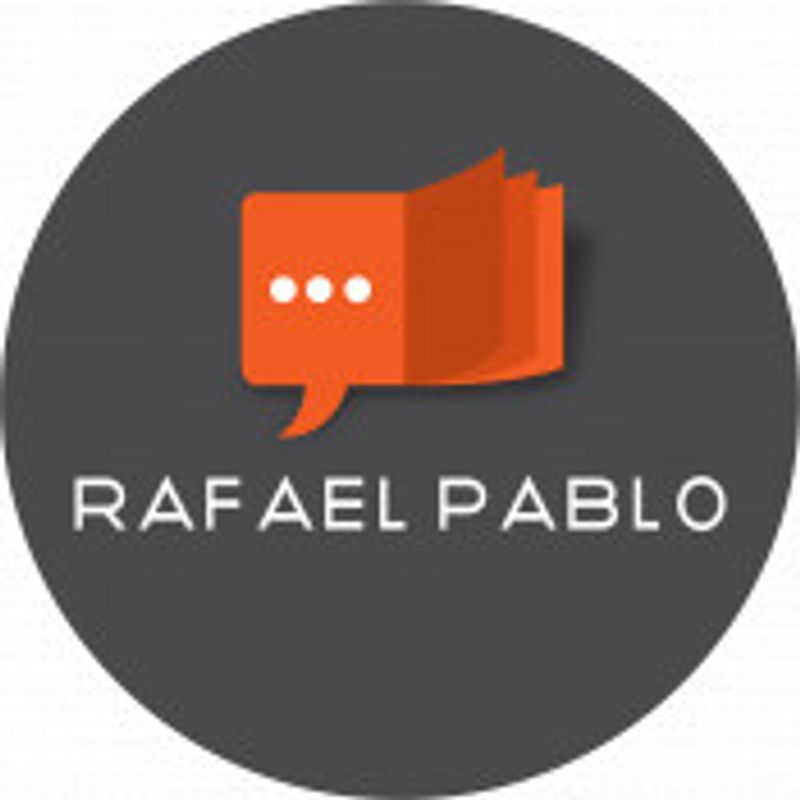 Rafael Pablo da Silva picture
