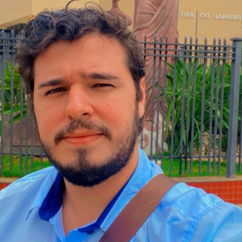 Italo Loiola picture
