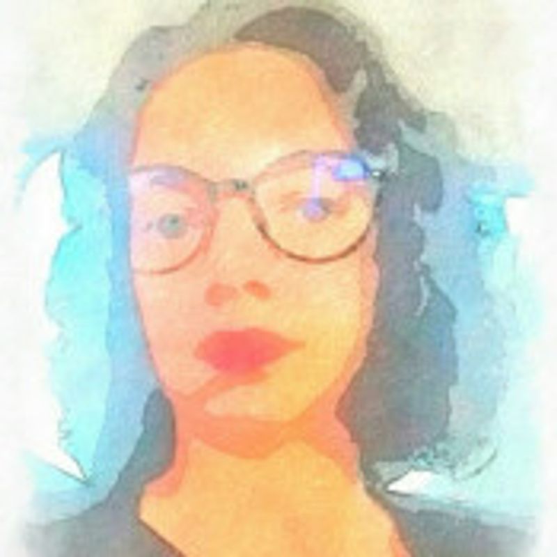 Kelly Cesar picture
