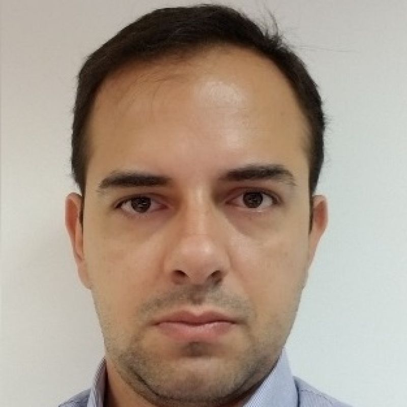 Heitor Castro picture
