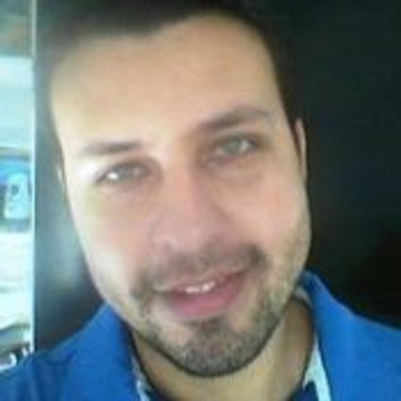 Son"Ac picture