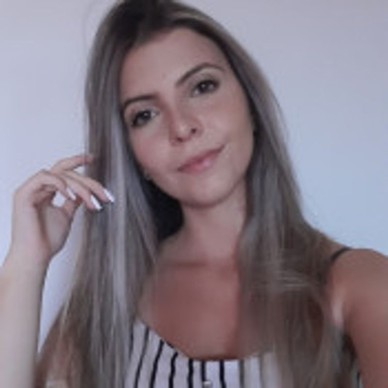 Lilian Cristina Antunes picture
