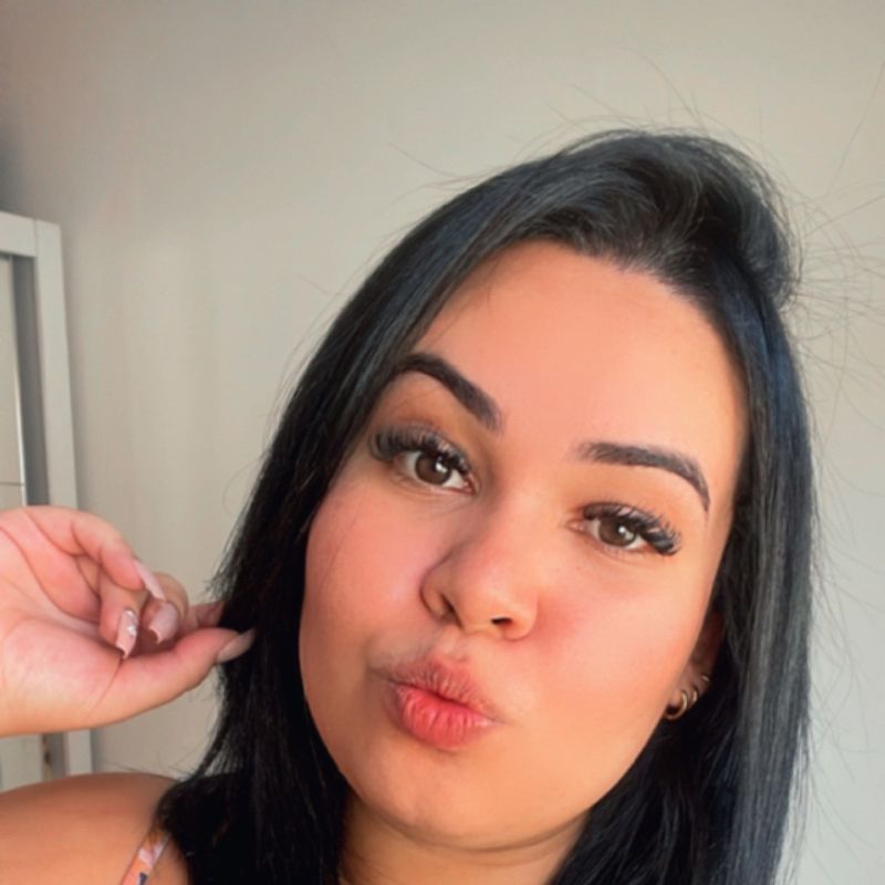 Laís Melo picture