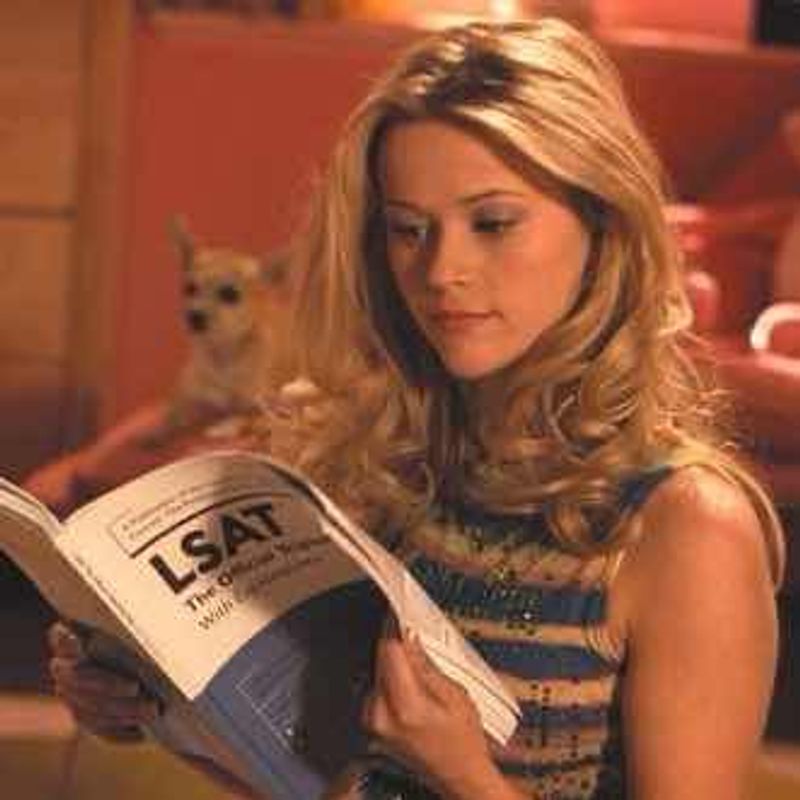 clarissa böck picture