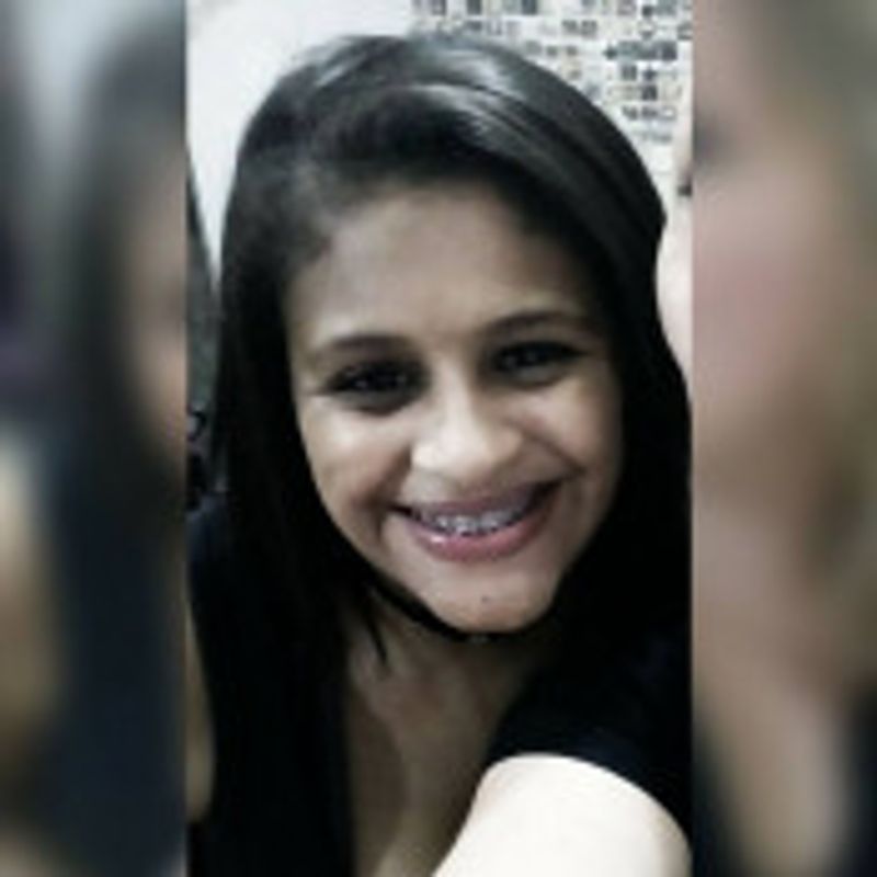 Rossane Vargas picture