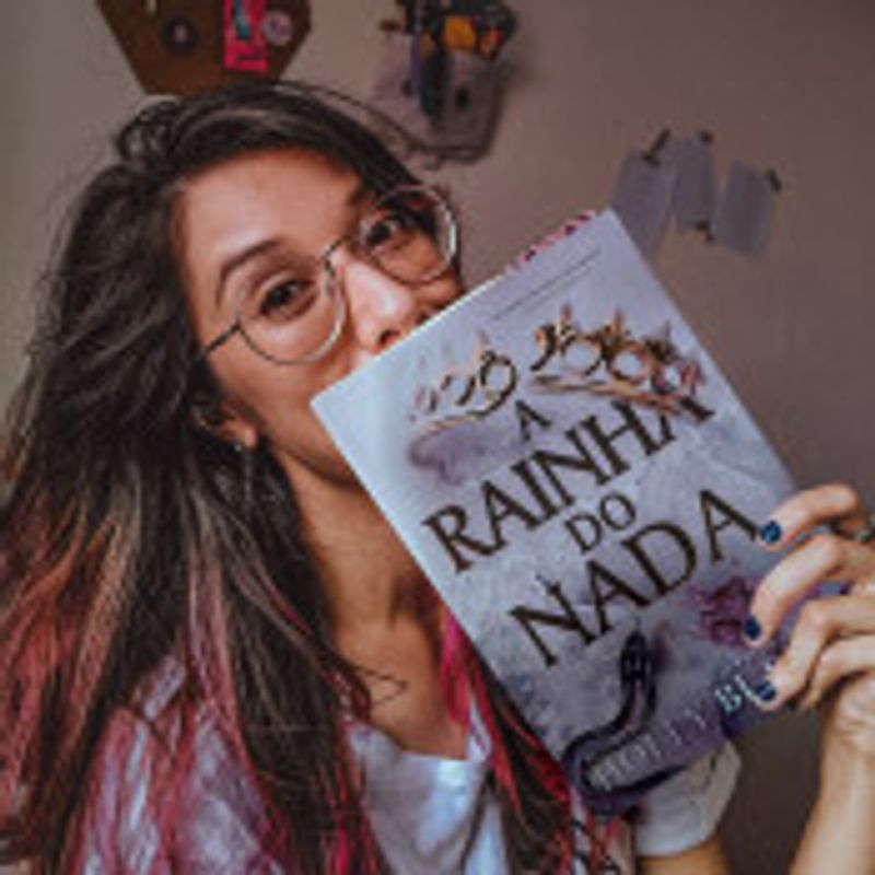 Larissa Diniz picture