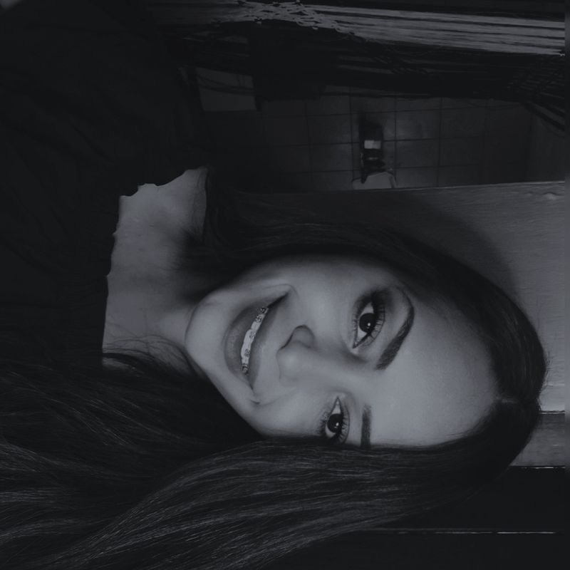 Suzi picture