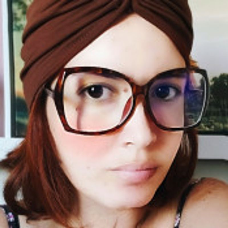 Renata Neves  picture