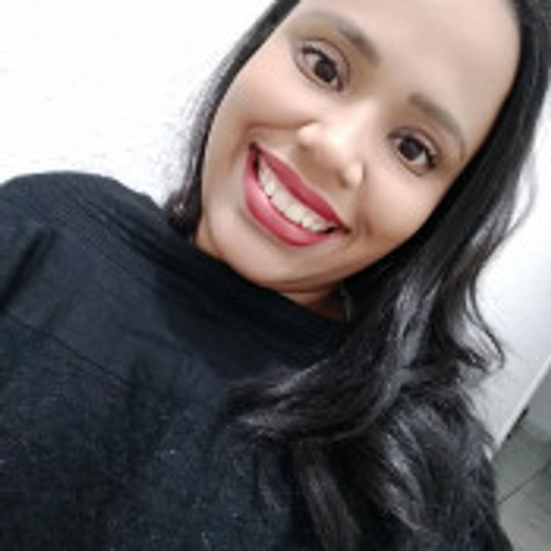 Graziele Nascimento picture