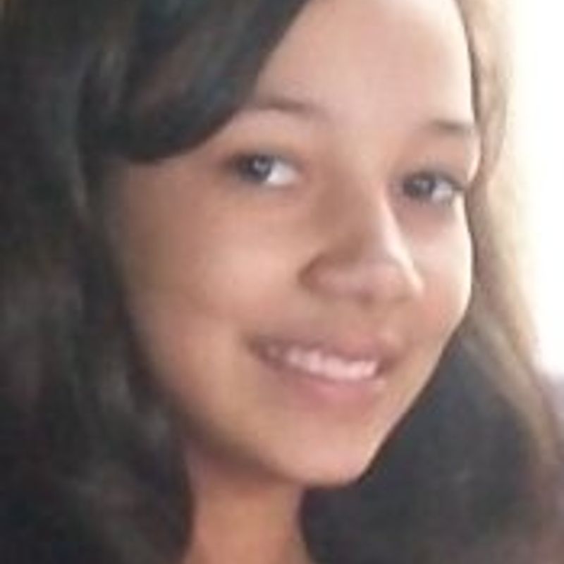 Eliandra Santana picture