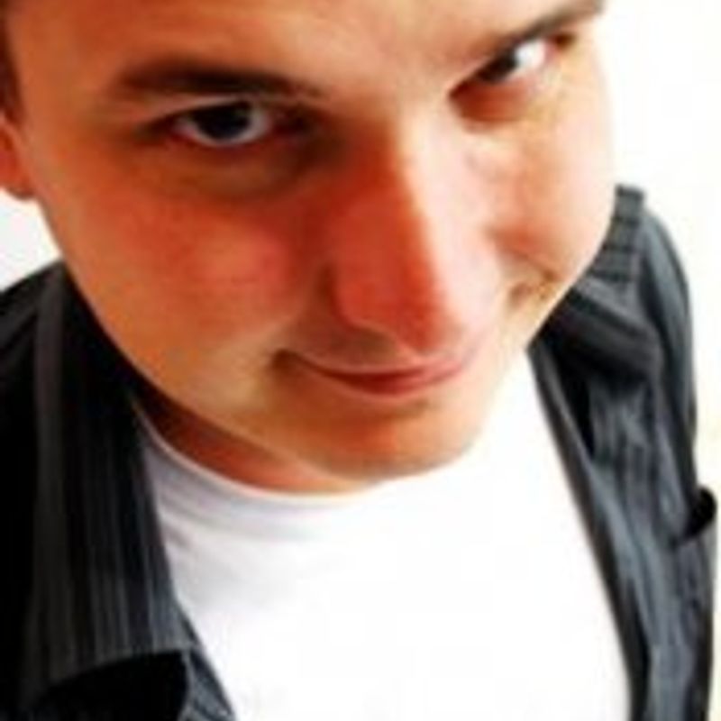André Lelis Gonçalves picture