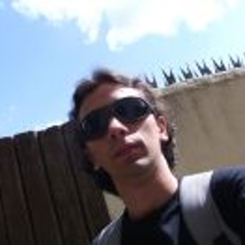 Thiago Viana Costa picture