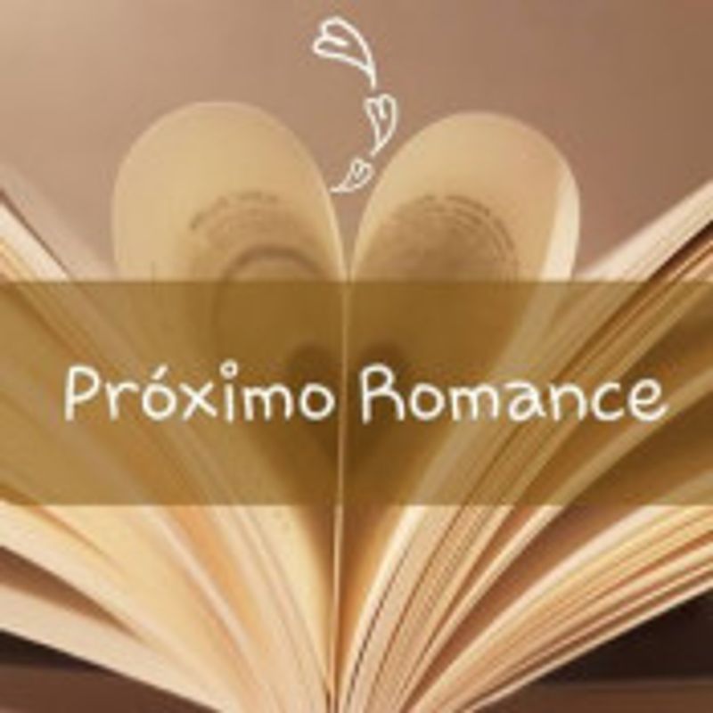 Próximo Romance picture