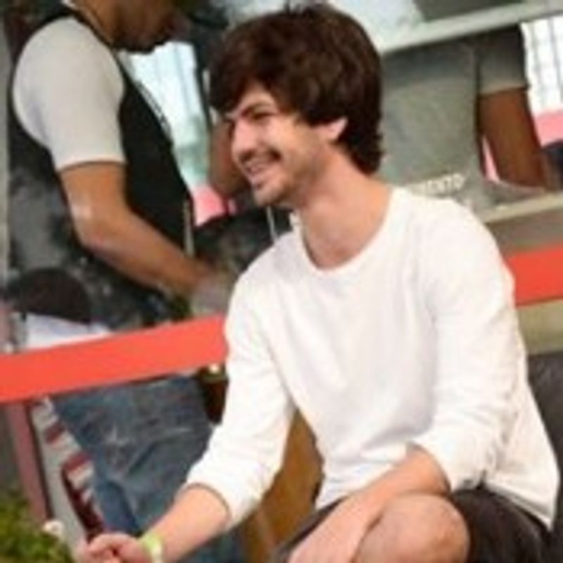 guimarin picture